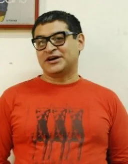 Walther Taborda