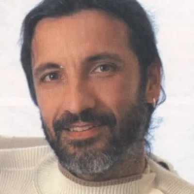 Wanda Gattino