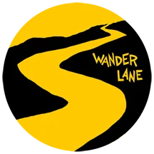 Wander Lane