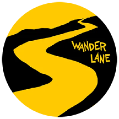 Wander Lane