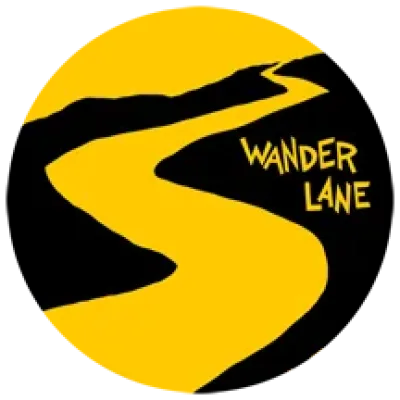 Wander Lane