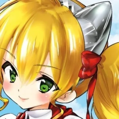 Warabino Kugeko