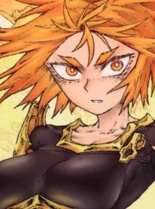 Waraigatame