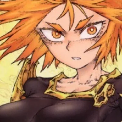 Waraigatame