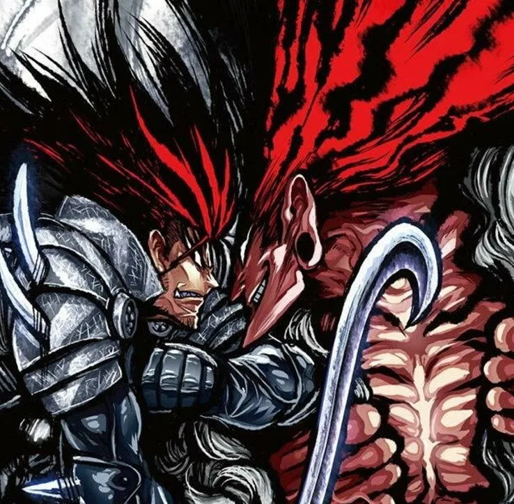 Warainaku