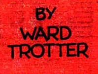 Ward Trotter