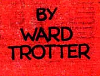 Ward Trotter