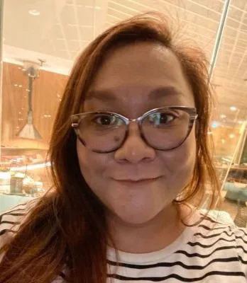 Warnia Sahadewa