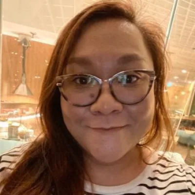 Warnia Sahadewa
