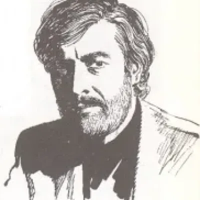 Warren Tufts