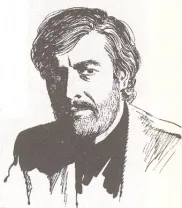 Warren Tufts