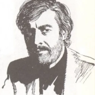 Warren Tufts