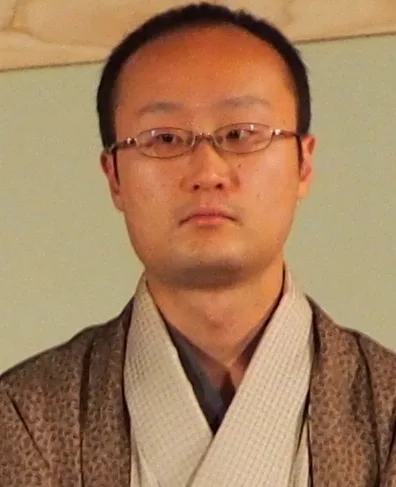 Watanabe Akira