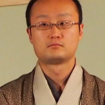 Watanabe Akira