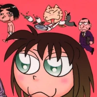 Watanabe Denki