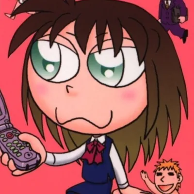 Watanabe Denki