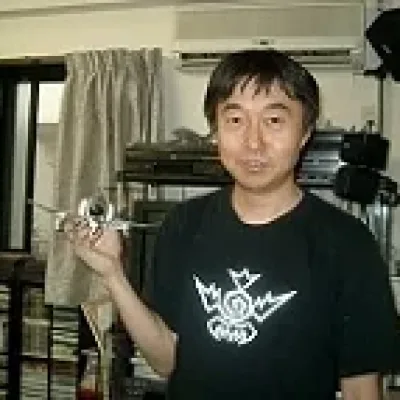Watanabe Michiaki