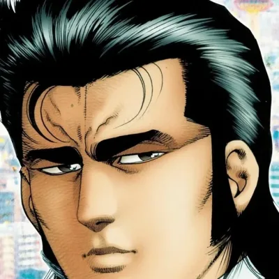 Watanabe Michio