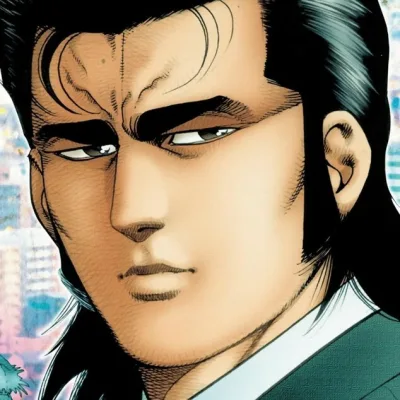 Watanabe Michio