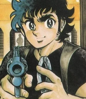 Watanabe Osami