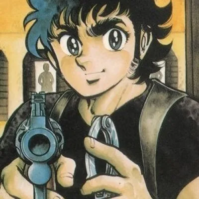 Watanabe Osami