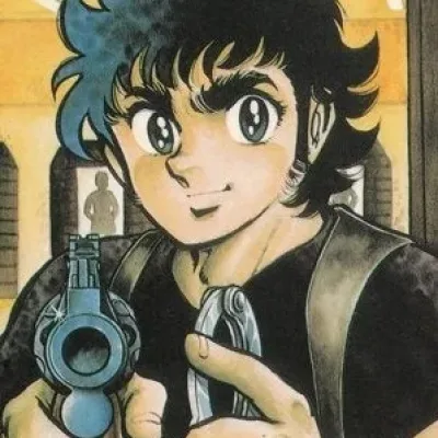 Watanabe Osami