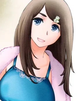 Watanabe Shinichi