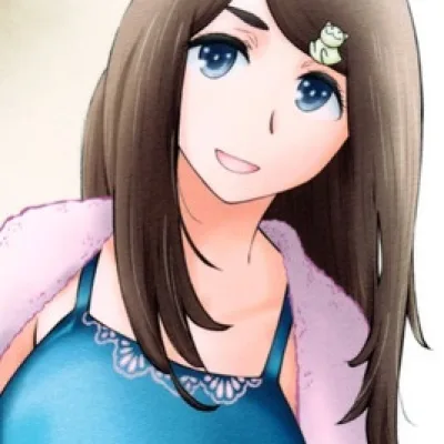 Watanabe Shinichi