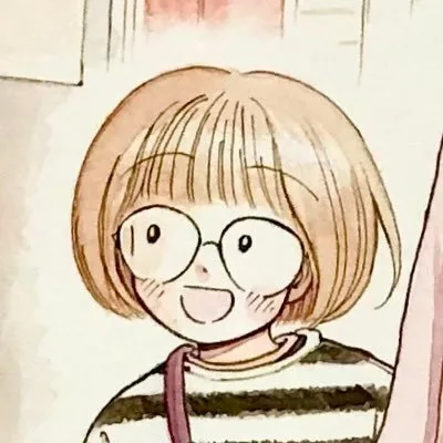 Watano Maiko