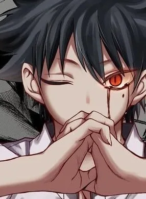 Watari