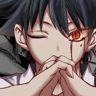Watari