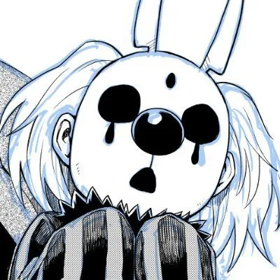 Wataru Kajika