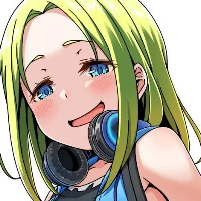 Wataru Karasuma