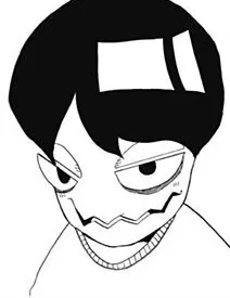 Wataru Kurogi