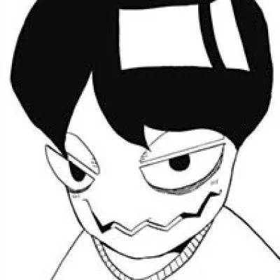 Wataru Kurogi