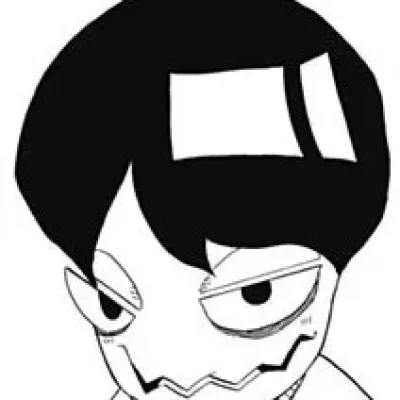 Wataru Kurogi