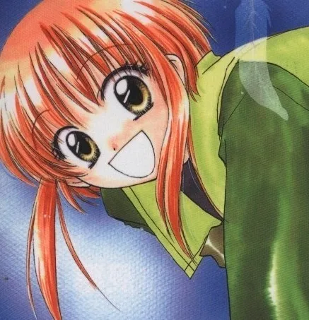 Wataru Mizukami
