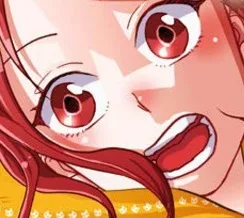 Wataru Momose