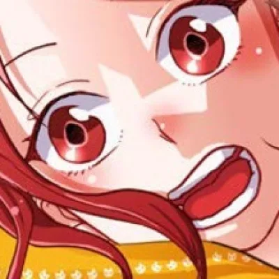 Wataru Momose