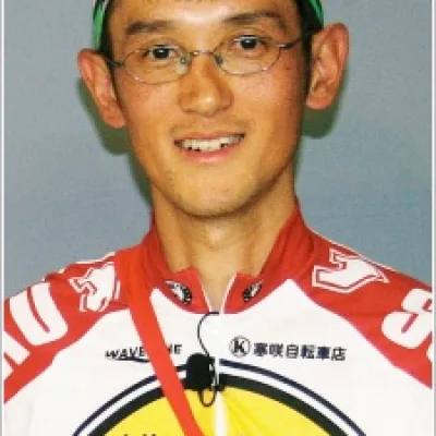 Wataru Watanabe
