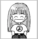 Wataru Yoshizumi