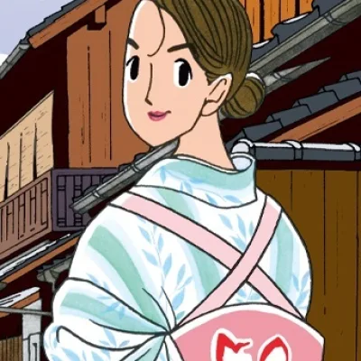 Watase Seizō