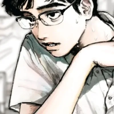 Wayama Yama
