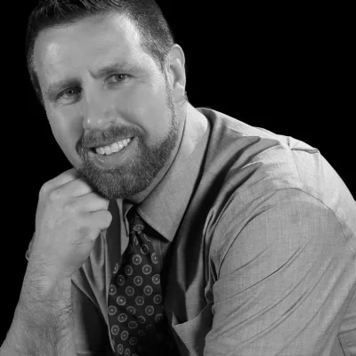 Wayne Beeman