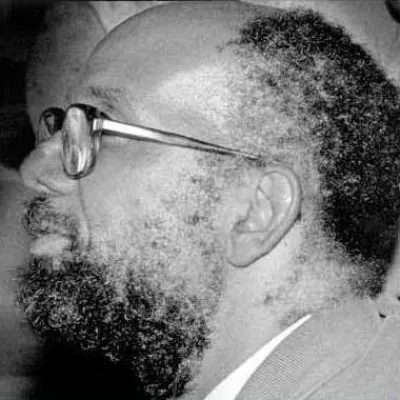 Wayne Howard