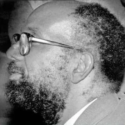 Wayne Howard