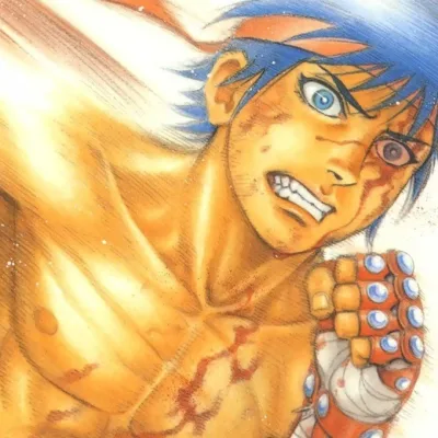 Wazarai Shizuya
