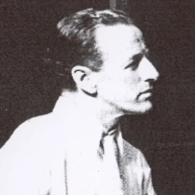 Webb Smith