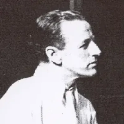 Webb Smith
