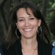 Wendy Broome (Fouts)